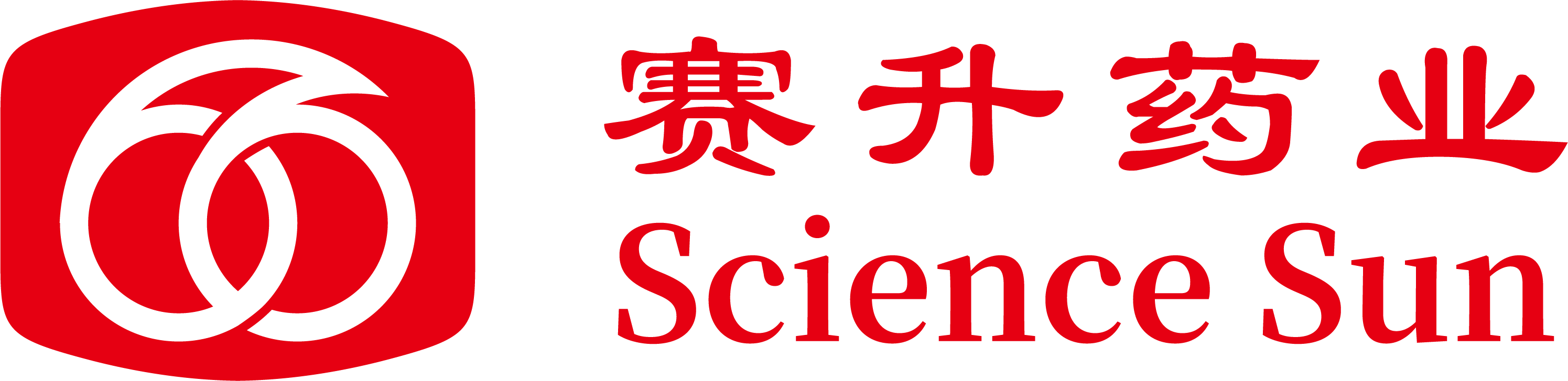 人生就是博-尊龙凯时药业
